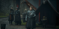 extant_AKnightOfTheSevenKingdoms_1x03-TheSquire_01504