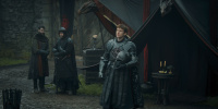 extant_AKnightOfTheSevenKingdoms_1x03-TheSquire_01505
