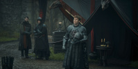 extant_AKnightOfTheSevenKingdoms_1x03-TheSquire_01506