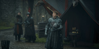 extant_AKnightOfTheSevenKingdoms_1x03-TheSquire_01507