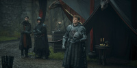 extant_AKnightOfTheSevenKingdoms_1x03-TheSquire_01508