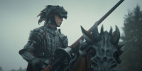extant_AKnightOfTheSevenKingdoms_1x03-TheSquire_01509
