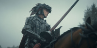 extant_AKnightOfTheSevenKingdoms_1x03-TheSquire_01510