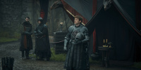 extant_AKnightOfTheSevenKingdoms_1x03-TheSquire_01511