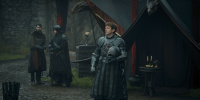 extant_AKnightOfTheSevenKingdoms_1x03-TheSquire_01512