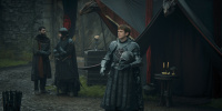 extant_AKnightOfTheSevenKingdoms_1x03-TheSquire_01513