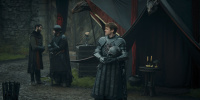 extant_AKnightOfTheSevenKingdoms_1x03-TheSquire_01514