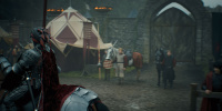 extant_AKnightOfTheSevenKingdoms_1x03-TheSquire_01515