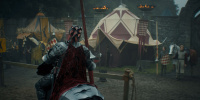 extant_AKnightOfTheSevenKingdoms_1x03-TheSquire_01517