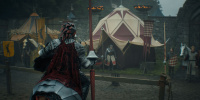 extant_AKnightOfTheSevenKingdoms_1x03-TheSquire_01519