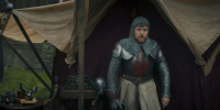 extant_AKnightOfTheSevenKingdoms_1x03-TheSquire_01520