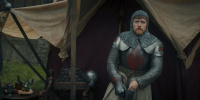 extant_AKnightOfTheSevenKingdoms_1x03-TheSquire_01521