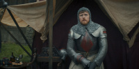 extant_AKnightOfTheSevenKingdoms_1x03-TheSquire_01522