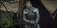extant_AKnightOfTheSevenKingdoms_1x03-TheSquire_01523