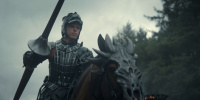 extant_AKnightOfTheSevenKingdoms_1x03-TheSquire_01524
