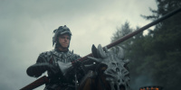 extant_AKnightOfTheSevenKingdoms_1x03-TheSquire_01525