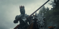extant_AKnightOfTheSevenKingdoms_1x03-TheSquire_01526