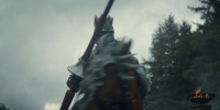 extant_AKnightOfTheSevenKingdoms_1x03-TheSquire_01527