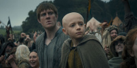 extant_AKnightOfTheSevenKingdoms_1x03-TheSquire_01528