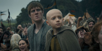 extant_AKnightOfTheSevenKingdoms_1x03-TheSquire_01529