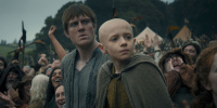 extant_AKnightOfTheSevenKingdoms_1x03-TheSquire_01530