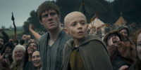 extant_AKnightOfTheSevenKingdoms_1x03-TheSquire_01531