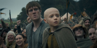 extant_AKnightOfTheSevenKingdoms_1x03-TheSquire_01532