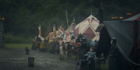 extant_AKnightOfTheSevenKingdoms_1x03-TheSquire_01533