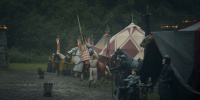 extant_AKnightOfTheSevenKingdoms_1x03-TheSquire_01534