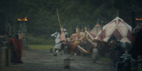 extant_AKnightOfTheSevenKingdoms_1x03-TheSquire_01535