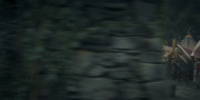extant_AKnightOfTheSevenKingdoms_1x03-TheSquire_01536