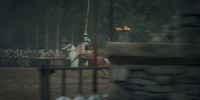 extant_AKnightOfTheSevenKingdoms_1x03-TheSquire_01537