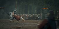 extant_AKnightOfTheSevenKingdoms_1x03-TheSquire_01538