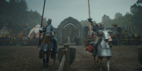 extant_AKnightOfTheSevenKingdoms_1x03-TheSquire_01540