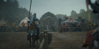 extant_AKnightOfTheSevenKingdoms_1x03-TheSquire_01541