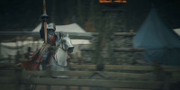 extant_AKnightOfTheSevenKingdoms_1x03-TheSquire_01542