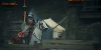 extant_AKnightOfTheSevenKingdoms_1x03-TheSquire_01543