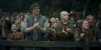 extant_AKnightOfTheSevenKingdoms_1x03-TheSquire_01544