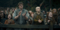 extant_AKnightOfTheSevenKingdoms_1x03-TheSquire_01545