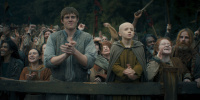 extant_AKnightOfTheSevenKingdoms_1x03-TheSquire_01546