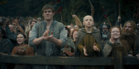 extant_AKnightOfTheSevenKingdoms_1x03-TheSquire_01547