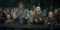 extant_AKnightOfTheSevenKingdoms_1x03-TheSquire_01548