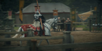 extant_AKnightOfTheSevenKingdoms_1x03-TheSquire_01549