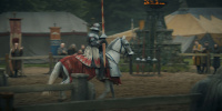 extant_AKnightOfTheSevenKingdoms_1x03-TheSquire_01550