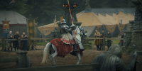 extant_AKnightOfTheSevenKingdoms_1x03-TheSquire_01551