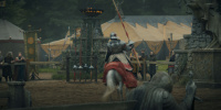 extant_AKnightOfTheSevenKingdoms_1x03-TheSquire_01552