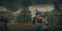 extant_AKnightOfTheSevenKingdoms_1x03-TheSquire_01553