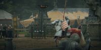 extant_AKnightOfTheSevenKingdoms_1x03-TheSquire_01554