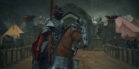extant_AKnightOfTheSevenKingdoms_1x03-TheSquire_01555