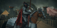 extant_AKnightOfTheSevenKingdoms_1x03-TheSquire_01556
